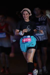 BIB: 
                            <button type="button" onclick="openModal(23296716)" class="btn btn-primary btn-sm float-right btn-popup" data-toggle="modal" data-target=".modal-high-quality">
                        <i class="fas fa-shopping-cart"></i> Add to Cart
                    </button>
                                            <button type="button" onclick="isThisMe(23296716, true)" class="btn btn-success btn-sm float-right btn-popup btn-isme hidden" data-toggle="tooltip" data-placement="bottom" title="นี่คือรูปของคุณใช่ไหม คลิกที่นี่เพื่อเอาเข้าอัลบั้ม">
                        <i class="fas fa-plus"></i> Add to album
                    </button>
                    <button type="button" onclick="isThisMe(23296716, false)" class="btn btn-warning btn-sm float-right btn-popup btn-isnotme hidden">
                        <i class="fas fa-ban"></i> Remove from album
                    </button>